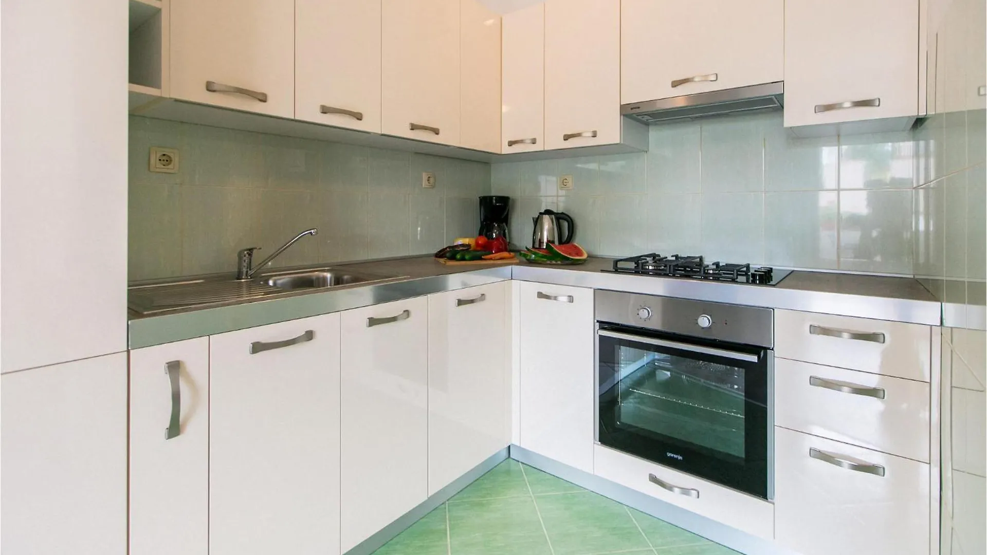 Nice Apartment In Pula With Outdoor Swimming Pool Croatia