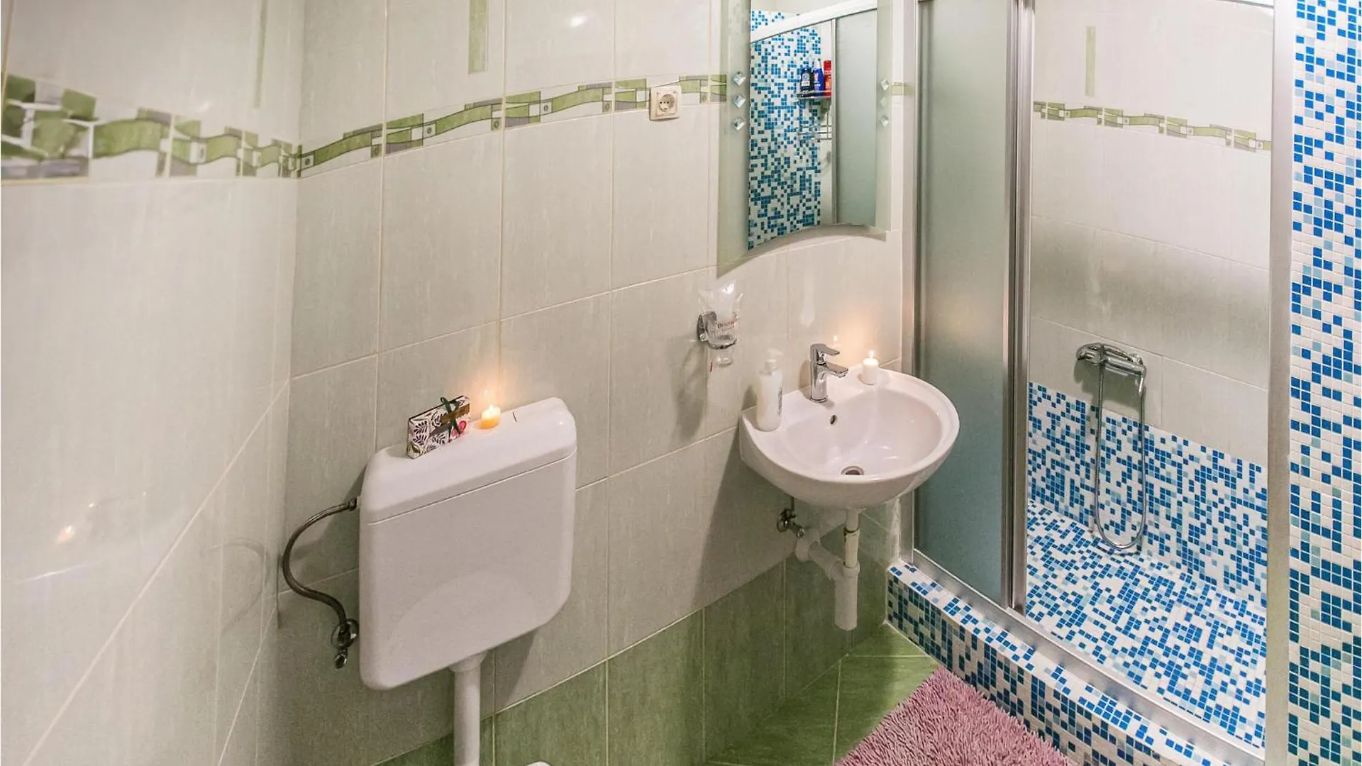 Nice Apartment In Pula With Outdoor Swimming Pool 0*,  Croatia
