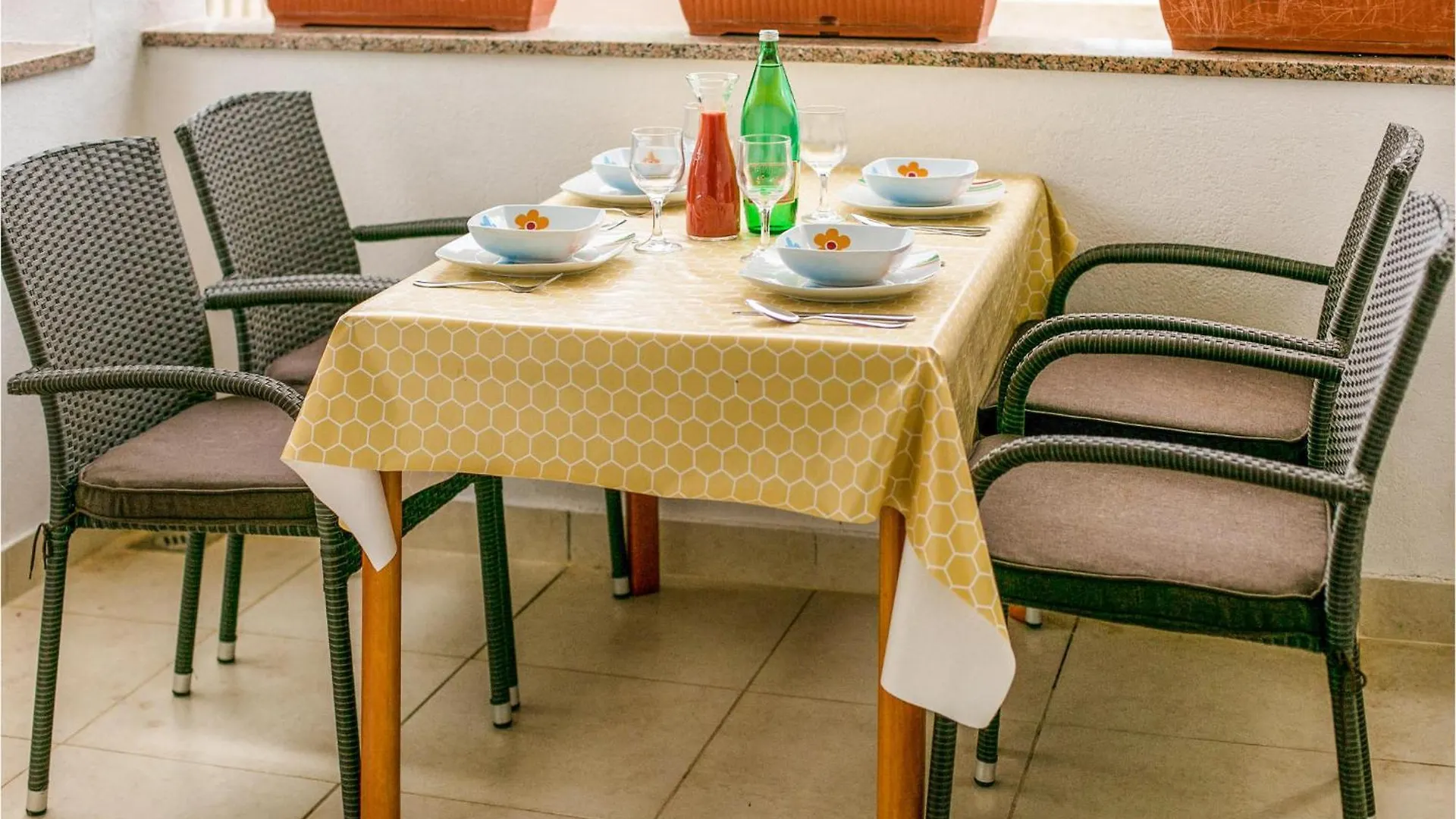 Nice Apartment In Pula With Outdoor Swimming Pool 0*,  Croatia
